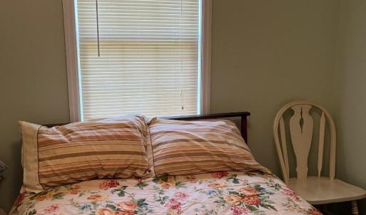Photo #6 of 7084 Hunting Creek Road, Nathalie, VA 1.5 acres