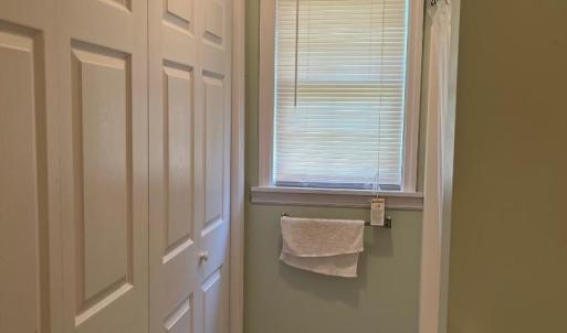 Photo #7 of 7084 Hunting Creek Road, Nathalie, VA 1.5 acres