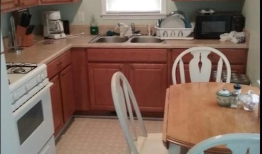 Photo #4 of 7084 Hunting Creek Road, Nathalie, VA 1.5 acres