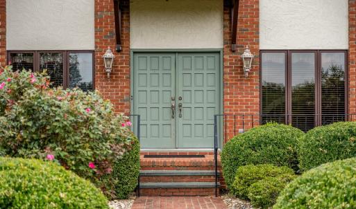 Photo #9 of 1148 Saddle Club Drive, Goode, VA 24.2 acres