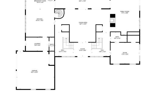 Photo #78 of 1148 Saddle Club Drive, Goode, VA 24.2 acres