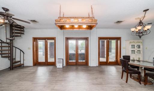 Photo #57 of 1148 Saddle Club Drive, Goode, VA 24.2 acres