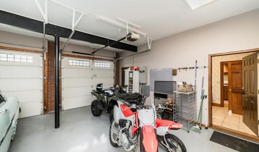 Photo #61 of 1148 Saddle Club Drive, Goode, VA 24.2 acres