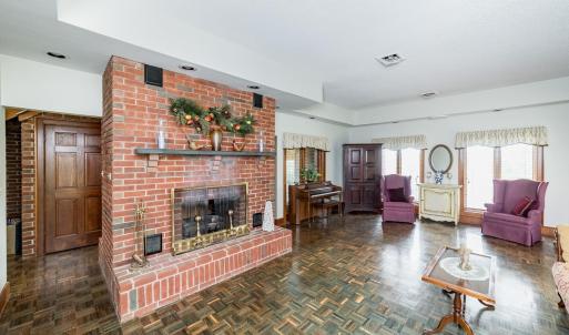 Photo #64 of 1148 Saddle Club Drive, Goode, VA 24.2 acres