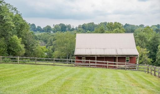 Photo #15 of 1148 Saddle Club Drive, Goode, VA 24.2 acres