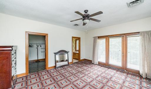 Photo #75 of 1148 Saddle Club Drive, Goode, VA 24.2 acres