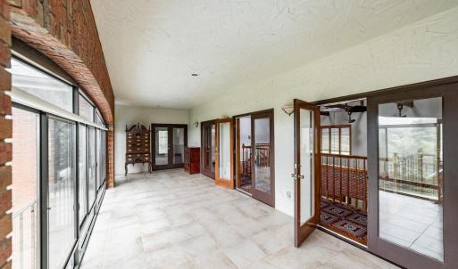 Photo #67 of 1148 Saddle Club Drive, Goode, VA 24.2 acres