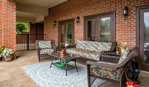 Photo #28 of 1148 Saddle Club Drive, Goode, VA 24.2 acres