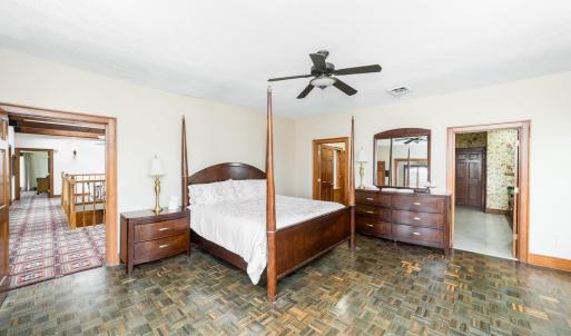 Photo #68 of 1148 Saddle Club Drive, Goode, VA 24.2 acres