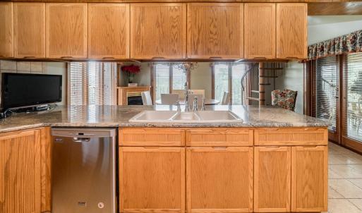 Photo #46 of 1148 Saddle Club Drive, Goode, VA 24.2 acres