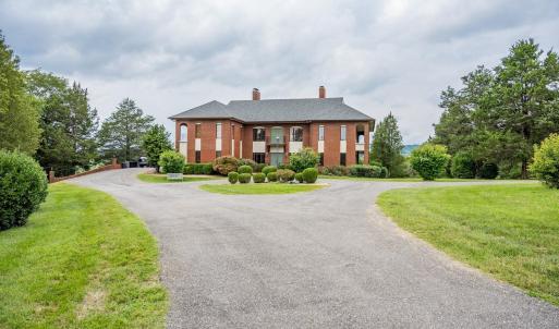 Photo #87 of 1148 Saddle Club Drive, Goode, VA 24.2 acres