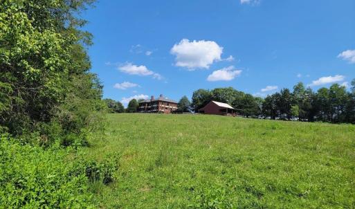 Photo #14 of 1148 Saddle Club Drive, Goode, VA 24.2 acres