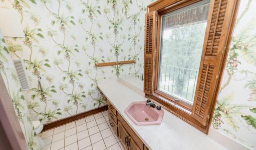 Photo #73 of 1148 Saddle Club Drive, Goode, VA 24.2 acres