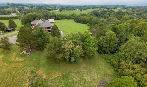 Photo #85 of 1148 Saddle Club Drive, Goode, VA 24.2 acres