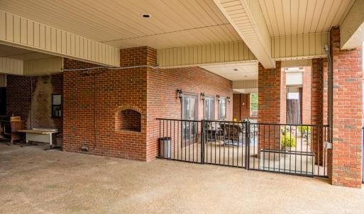 Photo #80 of 1148 Saddle Club Drive, Goode, VA 24.2 acres