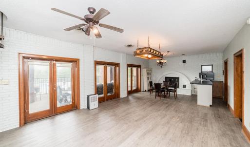 Photo #58 of 1148 Saddle Club Drive, Goode, VA 24.2 acres