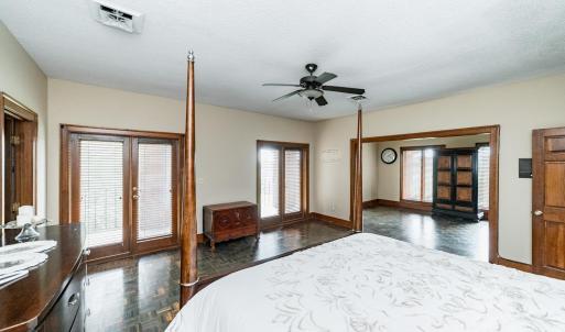 Photo #71 of 1148 Saddle Club Drive, Goode, VA 24.2 acres