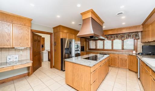 Photo #43 of 1148 Saddle Club Drive, Goode, VA 24.2 acres