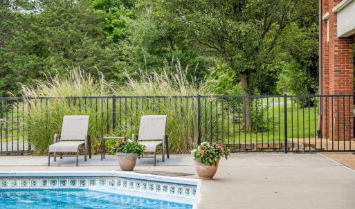 Photo #33 of 1148 Saddle Club Drive, Goode, VA 24.2 acres