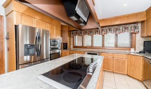 Photo #48 of 1148 Saddle Club Drive, Goode, VA 24.2 acres