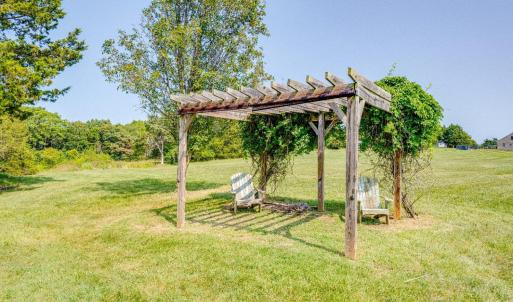 Photo #83 of 1148 Saddle Club Drive, Goode, VA 24.2 acres