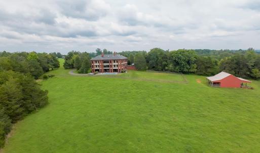 Photo #17 of 1148 Saddle Club Drive, Goode, VA 24.2 acres
