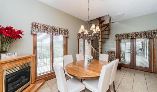 Photo #51 of 1148 Saddle Club Drive, Goode, VA 24.2 acres