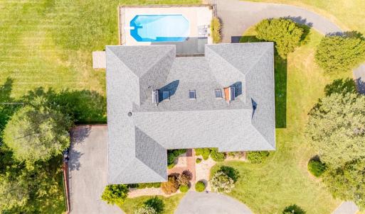 Photo #6 of 1148 Saddle Club Drive, Goode, VA 24.2 acres