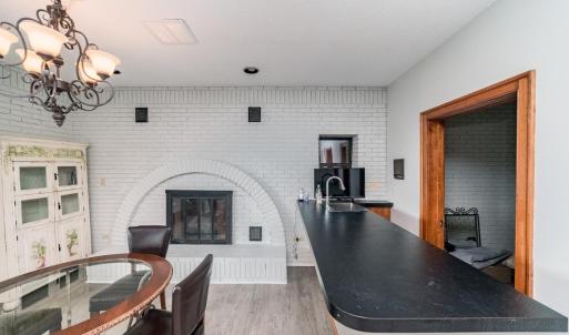 Photo #53 of 1148 Saddle Club Drive, Goode, VA 24.2 acres