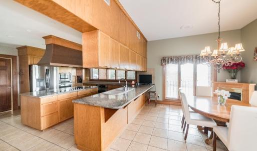 Photo #52 of 1148 Saddle Club Drive, Goode, VA 24.2 acres