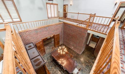 Photo #36 of 1148 Saddle Club Drive, Goode, VA 24.2 acres