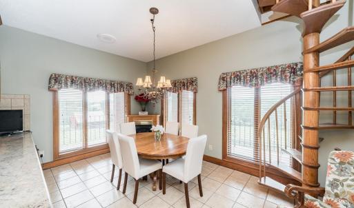 Photo #49 of 1148 Saddle Club Drive, Goode, VA 24.2 acres