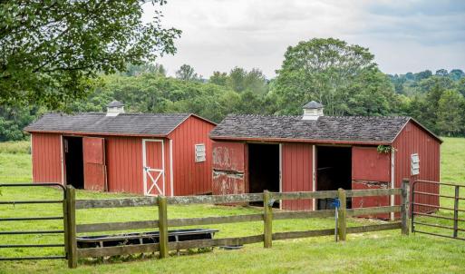 Photo #18 of 1148 Saddle Club Drive, Goode, VA 24.2 acres