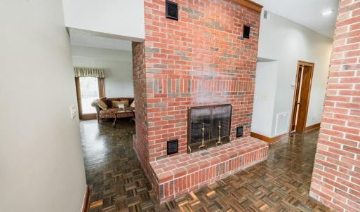 Photo #62 of 1148 Saddle Club Drive, Goode, VA 24.2 acres