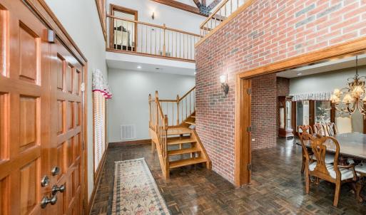 Photo #41 of 1148 Saddle Club Drive, Goode, VA 24.2 acres