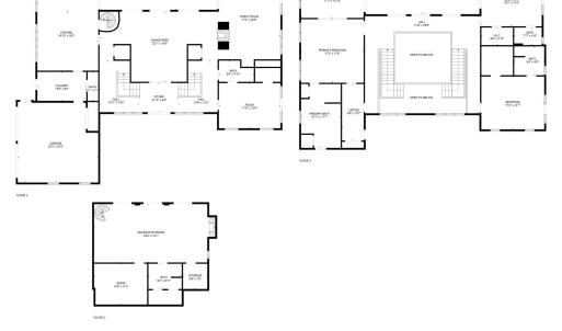 Photo #10 of 1148 Saddle Club Drive, Goode, VA 24.2 acres