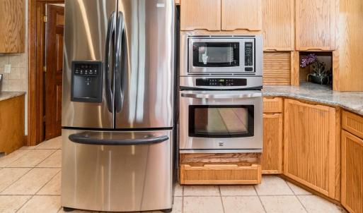 Photo #47 of 1148 Saddle Club Drive, Goode, VA 24.2 acres