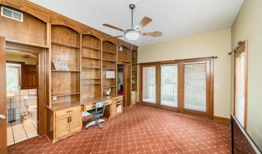 Photo #38 of 1148 Saddle Club Drive, Goode, VA 24.2 acres