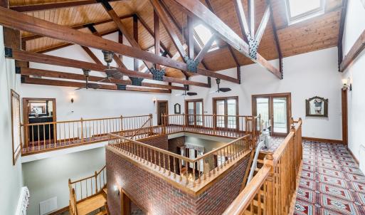 Photo #40 of 1148 Saddle Club Drive, Goode, VA 24.2 acres