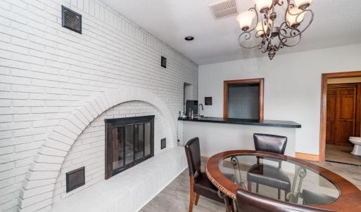 Photo #54 of 1148 Saddle Club Drive, Goode, VA 24.2 acres