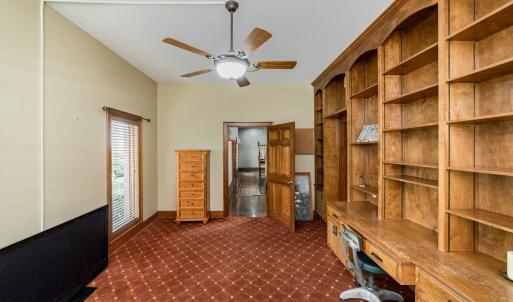 Photo #66 of 1148 Saddle Club Drive, Goode, VA 24.2 acres