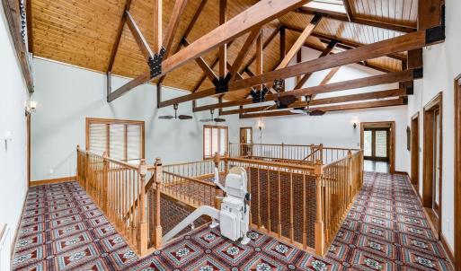 Photo #39 of 1148 Saddle Club Drive, Goode, VA 24.2 acres