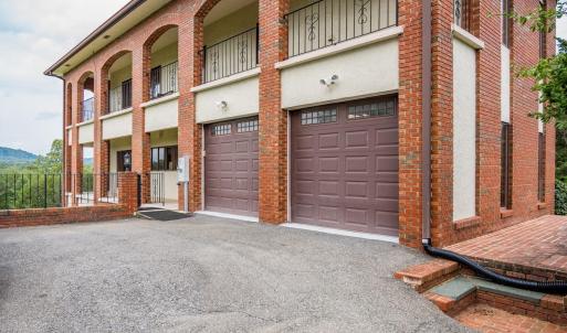 Photo #22 of 1148 Saddle Club Drive, Goode, VA 24.2 acres