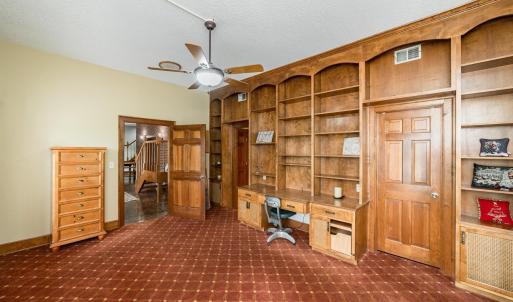 Photo #65 of 1148 Saddle Club Drive, Goode, VA 24.2 acres