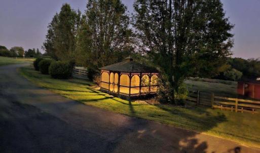 Photo #20 of 1148 Saddle Club Drive, Goode, VA 24.2 acres