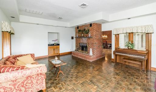 Photo #63 of 1148 Saddle Club Drive, Goode, VA 24.2 acres