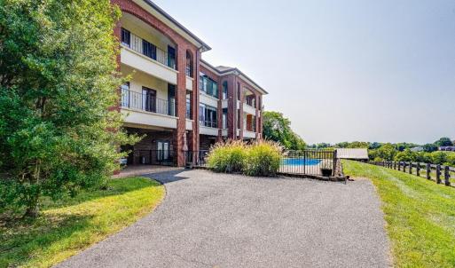 Photo #81 of 1148 Saddle Club Drive, Goode, VA 24.2 acres