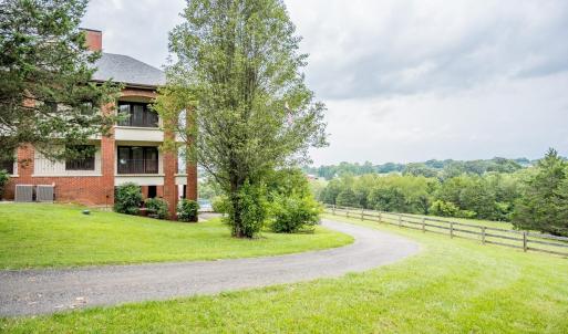 Photo #35 of 1148 Saddle Club Drive, Goode, VA 24.2 acres
