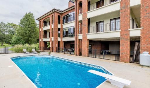 Photo #30 of 1148 Saddle Club Drive, Goode, VA 24.2 acres