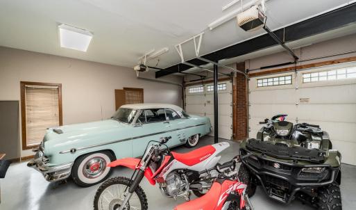 Photo #60 of 1148 Saddle Club Drive, Goode, VA 24.2 acres